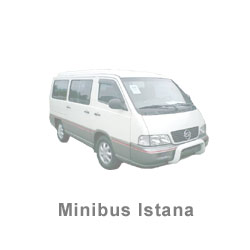 Аренда автобуса, микроавтобуса, легкового авто с водителем в Узбекистане